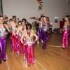 Kinderfasching St. Konrad